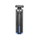 amaran Ace Lock Mini Tripod: Picture 1 thumbnail