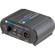 Art Pro Audio AV Direct: Picture 1 thumbnail