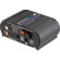 Art Pro Audio AV Direct: Picture 2 thumbnail