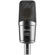 Art Pro Audio C1: Picture 1 thumbnail