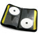 Ape Case 48 Disc CD/DVD/Gaming/Blu-ray C...: Picture 1 thumbnail