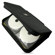 Ape Case 48 Disc CD/DVD/Gaming/Blu-ray C...: Picture 3 thumbnail