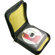 Ape Case 24 Disc CD/DVD/Gaming/Blu-ray C...: Picture 1 thumbnail