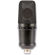 Art Pro Audio C1USB: Picture 1 thumbnail