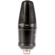 Art Pro Audio C1USB: Picture 3 thumbnail