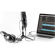 Art Pro Audio C1USB: Picture 4 thumbnail