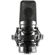Art Pro Audio C1: Picture 3 thumbnail