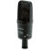 Art Pro Audio C2: Picture 2 thumbnail