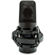 Art Pro Audio C2: Picture 3 thumbnail