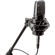 Art Pro Audio C2: Picture 4 thumbnail
