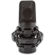 Art Pro Audio C3: Picture 2 thumbnail