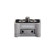 amaran Ace E-Lock Adapter: Picture 1 thumbnail