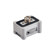 amaran Ace E-Lock Adapter: Picture 3 thumbnail