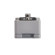 amaran Ace E-Lock Adapter: Picture 4 thumbnail