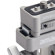 amaran Ace E-Lock Adapter: Picture 5 thumbnail