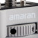 amaran Ace E-Lock Adapter: Picture 6 thumbnail