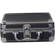 Ape Case ACHC5: Picture 3 thumbnail