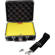 Ape Case ACHC5: Picture 4 thumbnail