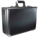 Ape Case ACHC5: Picture 4 thumbnail