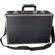 Ape Case ACHC5: Picture 1 thumbnail