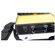 Ape Case ACHC5: Picture 3 thumbnail