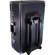 Ape Case ACHC5: Picture 1 thumbnail