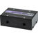 Art Pro Audio CleanBOX II: Picture 2 thumbnail