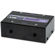 Art Pro Audio CleanBOX II: Picture 1 thumbnail