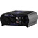 Art Pro Audio CLEANBoxPro: Picture 1 thumbnail