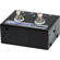 Art Pro Audio CoolSwitch: Picture 1 thumbnail