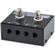 Art Pro Audio CoolSwitch: Picture 2 thumbnail
