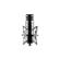 Art Pro Audio D7: Picture 2 thumbnail