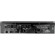 Art Pro Audio Digital MPA-II: Picture 1 thumbnail