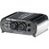 Art Pro Audio DUALXDirect: Picture 2 thumbnail