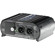 Art Pro Audio DUALXDirect: Picture 1 thumbnail
