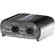 Art Pro Audio DUALZDirect: Picture 1 thumbnail