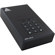 Apricorn Aegis Padlock DT USB 3.2 Gen 1 ...: Picture 1 thumbnail