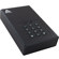 Apricorn Aegis Padlock DT USB 3.2 Gen 1 ...: Picture 1 thumbnail
