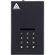 Apricorn Aegis Padlock DT USB 3.2 Gen 1 ...: Picture 2 thumbnail
