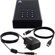 Apricorn Aegis Padlock DT USB 3.2 Gen 1 ...: Picture 3 thumbnail