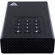 Apricorn Aegis Padlock DT USB 3.2 Gen 1 ...: Picture 4 thumbnail