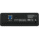 Apricorn Aegis Padlock DT USB 3.2 Gen 1 ...: Picture 5 thumbnail