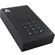 Apricorn Aegis Padlock DT USB 3.2 Gen 1 ...: Picture 1 thumbnail