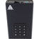 Apricorn Aegis Padlock DT USB 3.2 Gen 1 ...: Picture 3 thumbnail