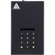 Apricorn Aegis Padlock DT USB 3.2 Gen 1 ...: Picture 2 thumbnail