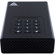 Apricorn Aegis Padlock DT USB 3.2 Gen 1 ...: Picture 4 thumbnail