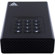 Apricorn Aegis Padlock DT USB 3.2 Gen 1 ...: Picture 3 thumbnail