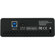 Apricorn Aegis Padlock DT USB 3.2 Gen 1 ...: Picture 6 thumbnail