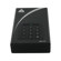 Apricorn Aegis Padlock DT USB 3.2 Gen 1 ...: Picture 2 thumbnail