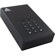 Apricorn Aegis Padlock DT USB 3.2 Gen 1 ...: Picture 1 thumbnail